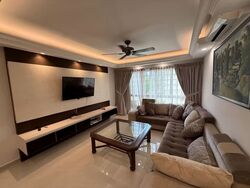Melville Park (D18), Condominium #597151041